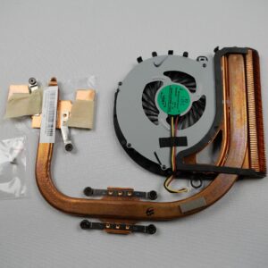 sony-vaio-svf152a29m-cpu-fan-269-1