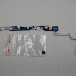sony-vaio-svf152a29m-module-board-status-led-267-1