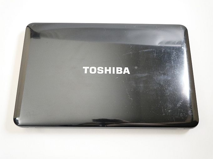 Toshiba