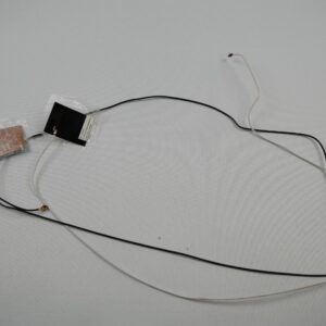 toshiba-satellite-c855d-102-antenna-201-1
