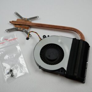 toshiba-satellite-c855d-102-cpu-fan-196-1