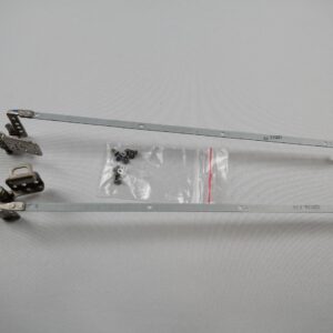 toshiba-satellite-c855d-102-display-hinges-205-1