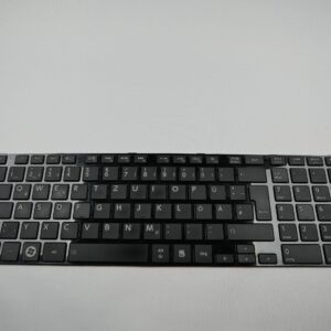 toshiba-satellite-c855d-102-keyboard-209-1