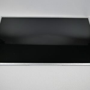 toshiba-satellite-c855d-102-lcd-display-213-1