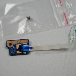 toshiba-satellite-c855d-102-module-board-main-power-switch-203-1