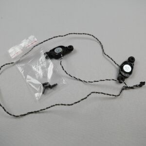 toshiba-satellite-c855d-102-speaker-199-1