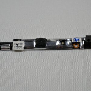 toshiba-satellite-c855d-102-webcam-camera-200-1