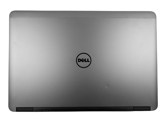 Dell Laptop Ersatzteile Link