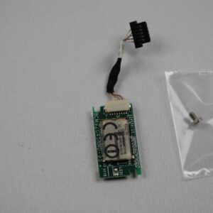 acer-aspire-8935g-bluetooth-module-289-1