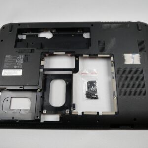 acer-aspire-8935g-case-bottom-313-1