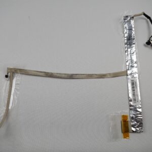 acer-aspire-8935g-display-cable-301-1