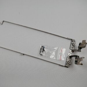 acer-aspire-8935g-display-hinges-308-1