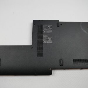 acer-aspire-8935g-hard-disk-access-panel-door-cover-305-1