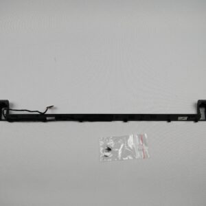 acer-aspire-8935g-hinges-covering-307-1