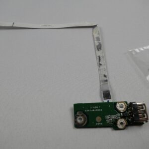 acer-aspire-8935g-module-board-usb-connector-294-1