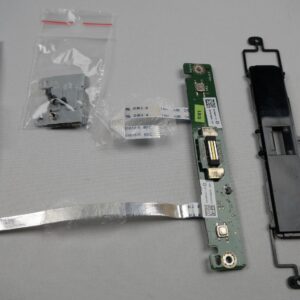 acer-aspire-8935g-mouse-click-switches-buttons-291-1