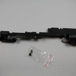acer-aspire-8935g-speaker-311-1