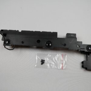 acer-aspire-8935g-speaker-312-1