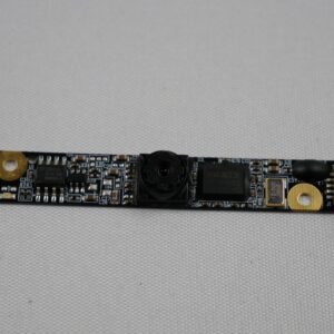 acer-aspire-8935g-webcam-camera-290-1