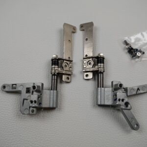 alienware-17-r3-display-hinges-411