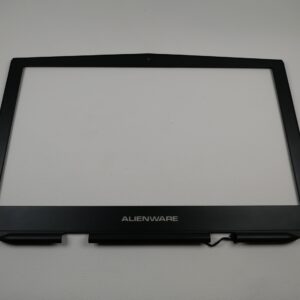 alienware-17-r3-front-frame-bezel-433-1