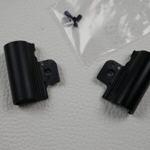 alienware-17-r3-hinges-covering-412-1