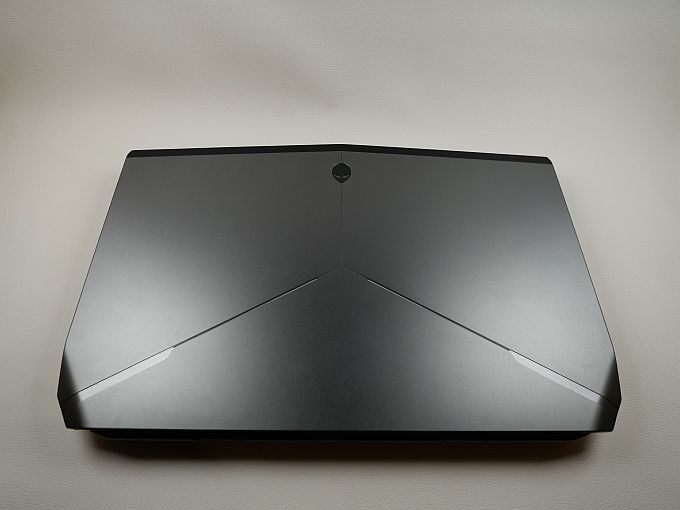 17 R3