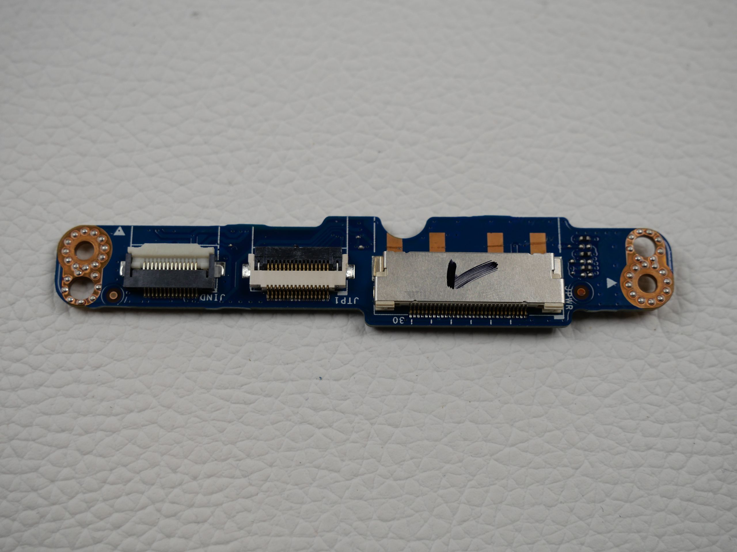 alienware-17-r3-module-board-powerswitch-418-2