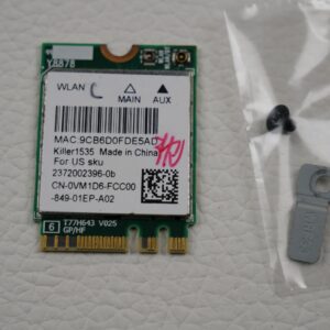 alienware-17-r3-pcie-wifi-module-417-1