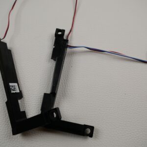 alienware-17-r3-speaker-423-1