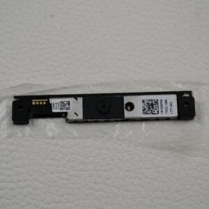 alienware-17-r3-webcam-camera-409-1