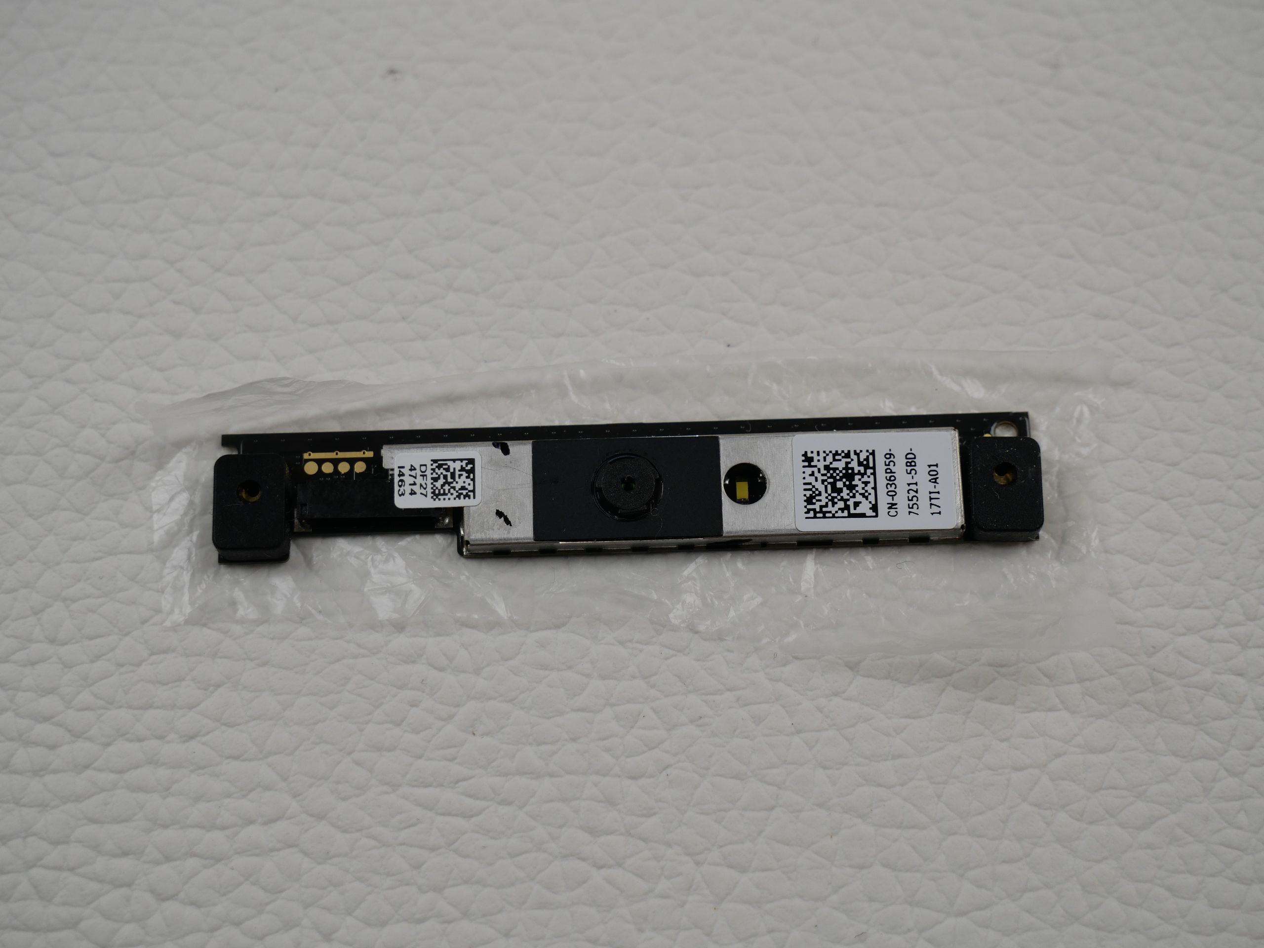 alienware-17-r3-webcam-camera-409-1