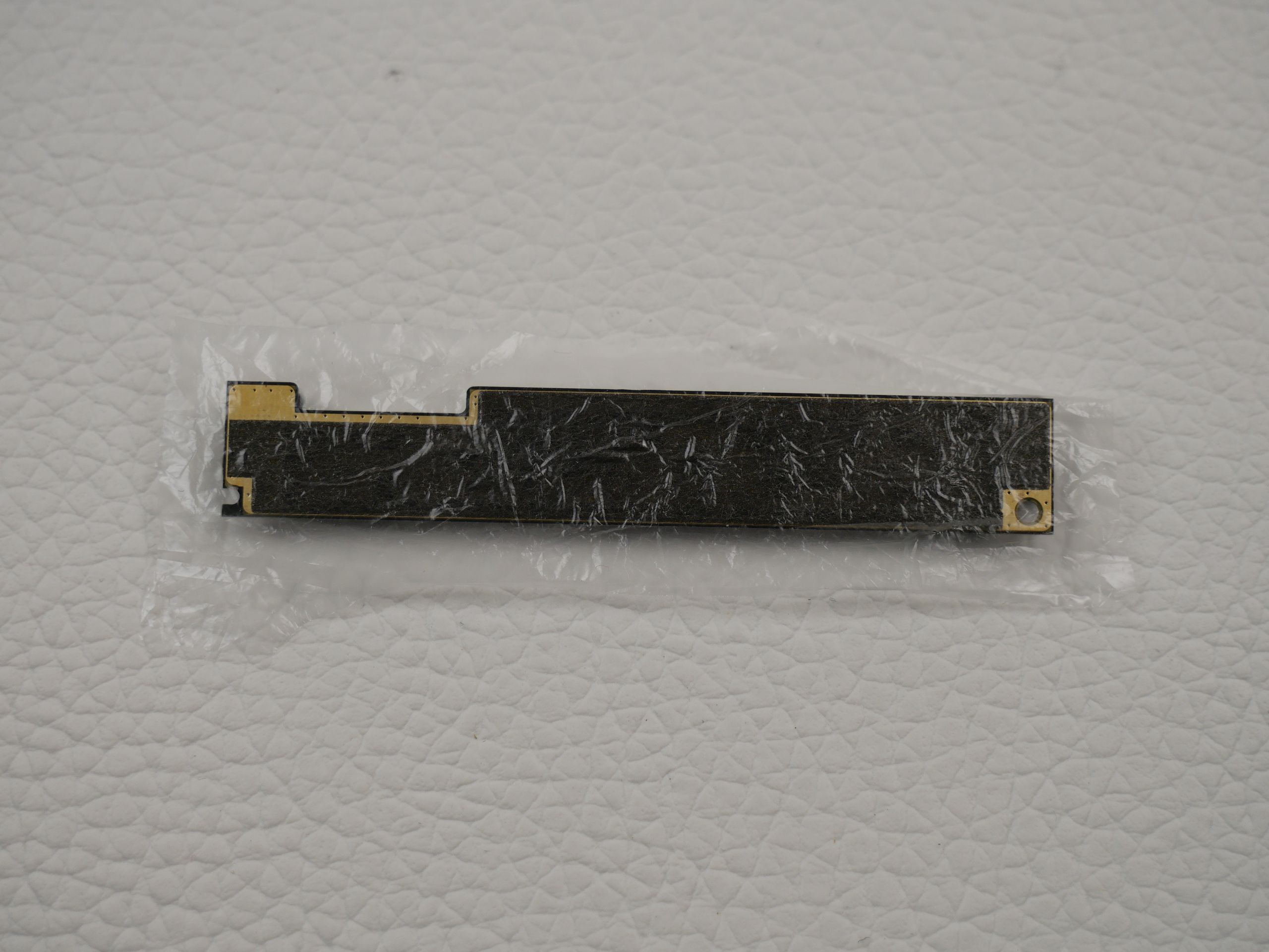 alienware-17-r3-webcam-camera-409-2