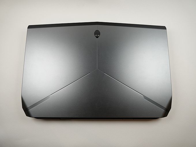 Alienware