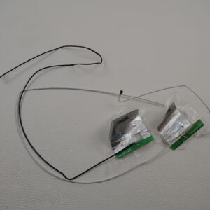 asus-b33e-ro026x-antenna-444-1