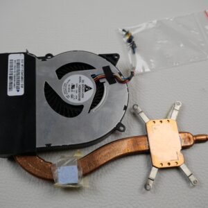 asus-b33e-ro026x-cpu-fan-435-1