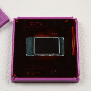 asus-b33e-ro026x-cpu-main-processor-442-1