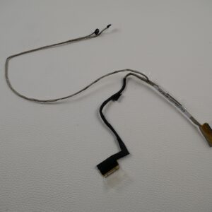 asus-b33e-ro026x-display-cable-443-1