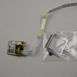 asus-b33e-ro026x-fingerprint-sensor-439-1