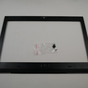 asus-b33e-ro026x-front-frame-bezel-448-1