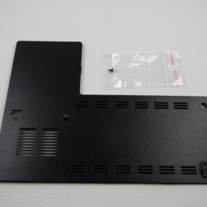 asus-b33e-ro026x-hard-disk-access-panel-door-cover-445-1