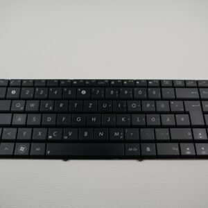 asus-b33e-ro026x-keyboard-446-1