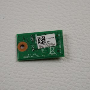 asus-b33e-ro026x-module-board-438-1
