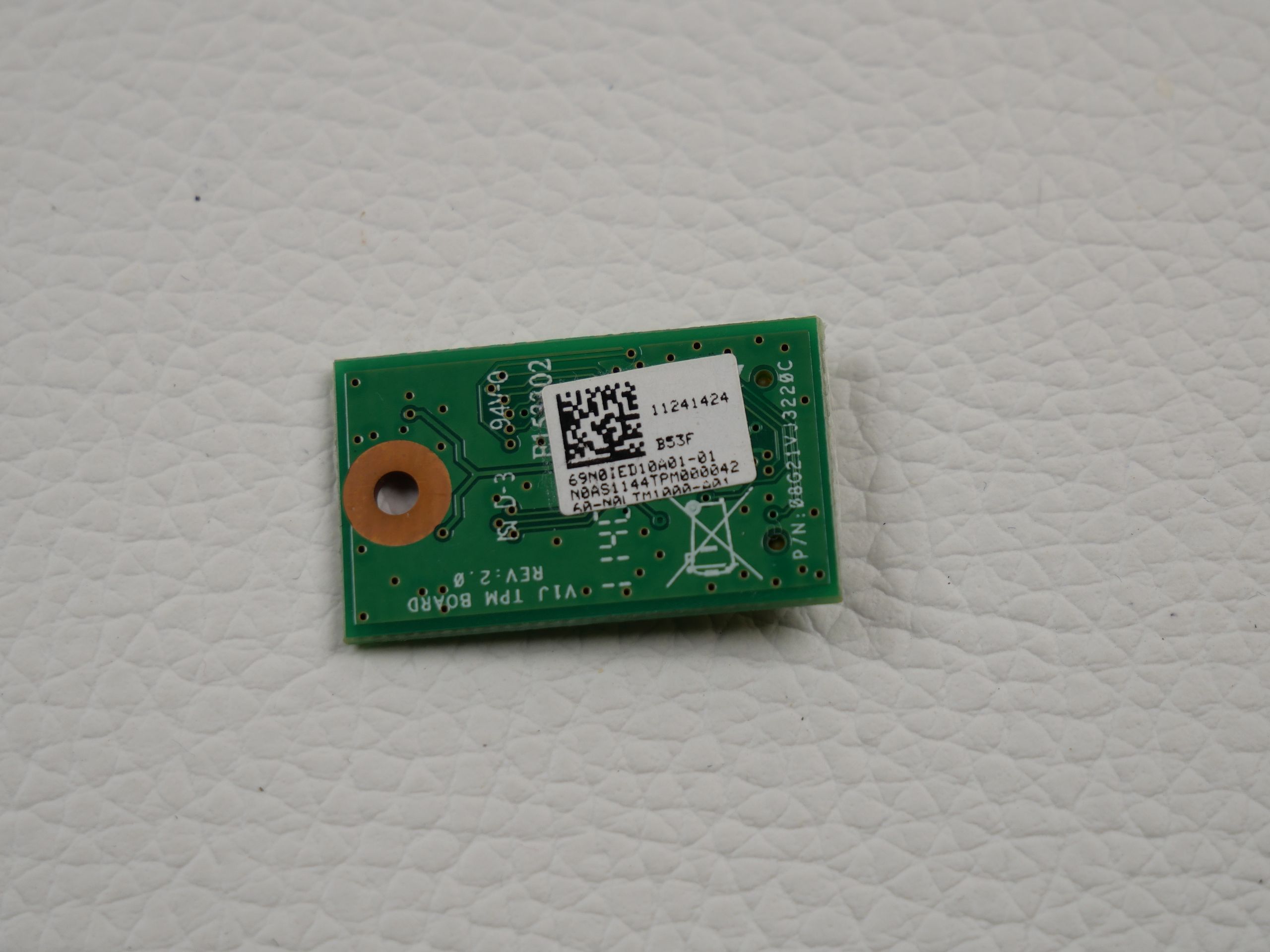asus-b33e-ro026x-module-board-438-1