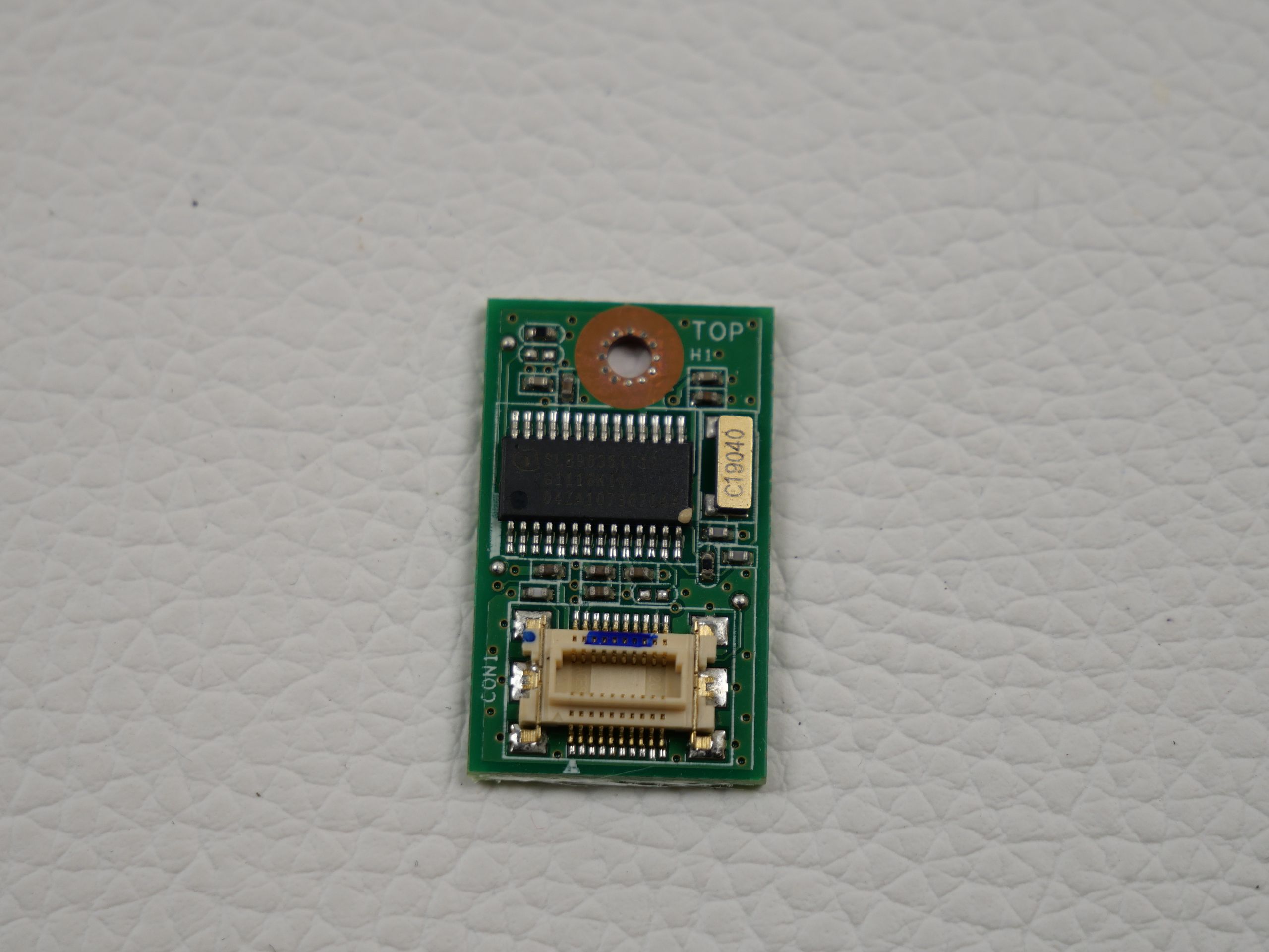 asus-b33e-ro026x-module-board-438-2
