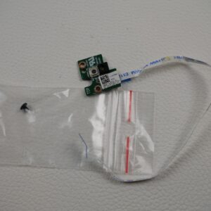 asus-b33e-ro026x-module-board-powerswitch-436-1