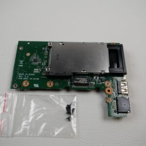 asus-b33e-ro026x-module-board-usb-connector-sata-connector-rj45-connector-453-1