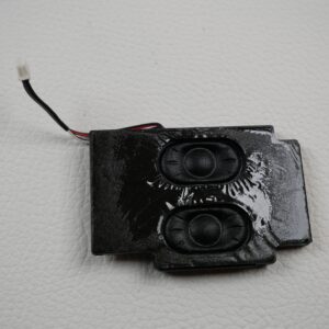 asus-b33e-ro026x-speaker-437-1