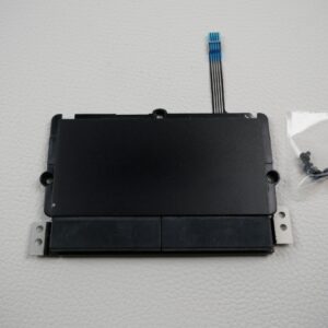 asus-b33e-ro026x-touchpad-clickpad-mousepad-441-1