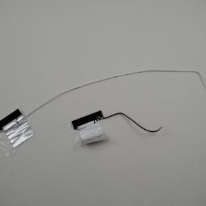 asus-x405uq-0133b7200u-antenna-347-1